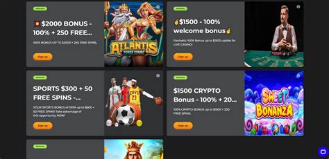 Scooby bet casino review